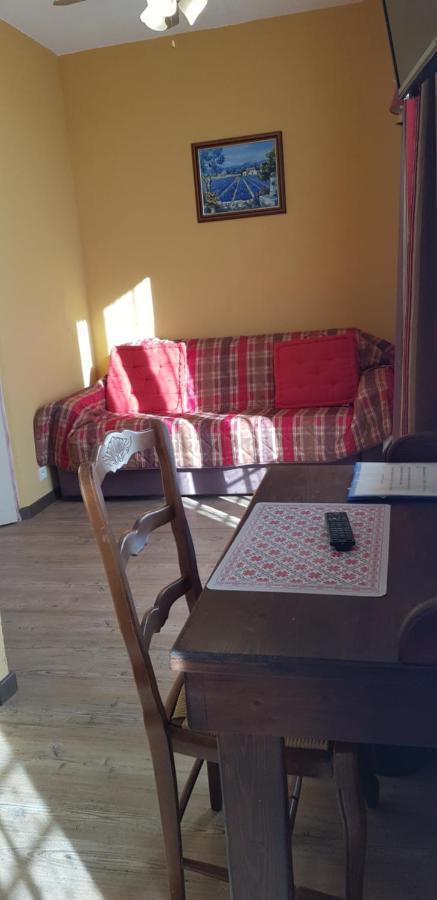 Logis Hotel Du Terreau Μανόσκ Εξωτερικό φωτογραφία